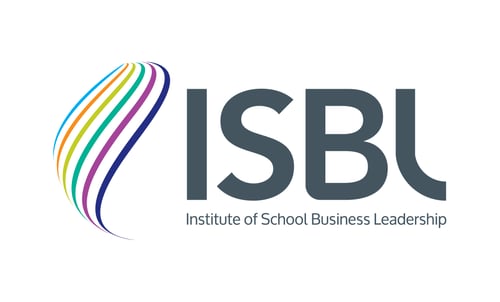 ISBL Final Logo 300dpi CMYK